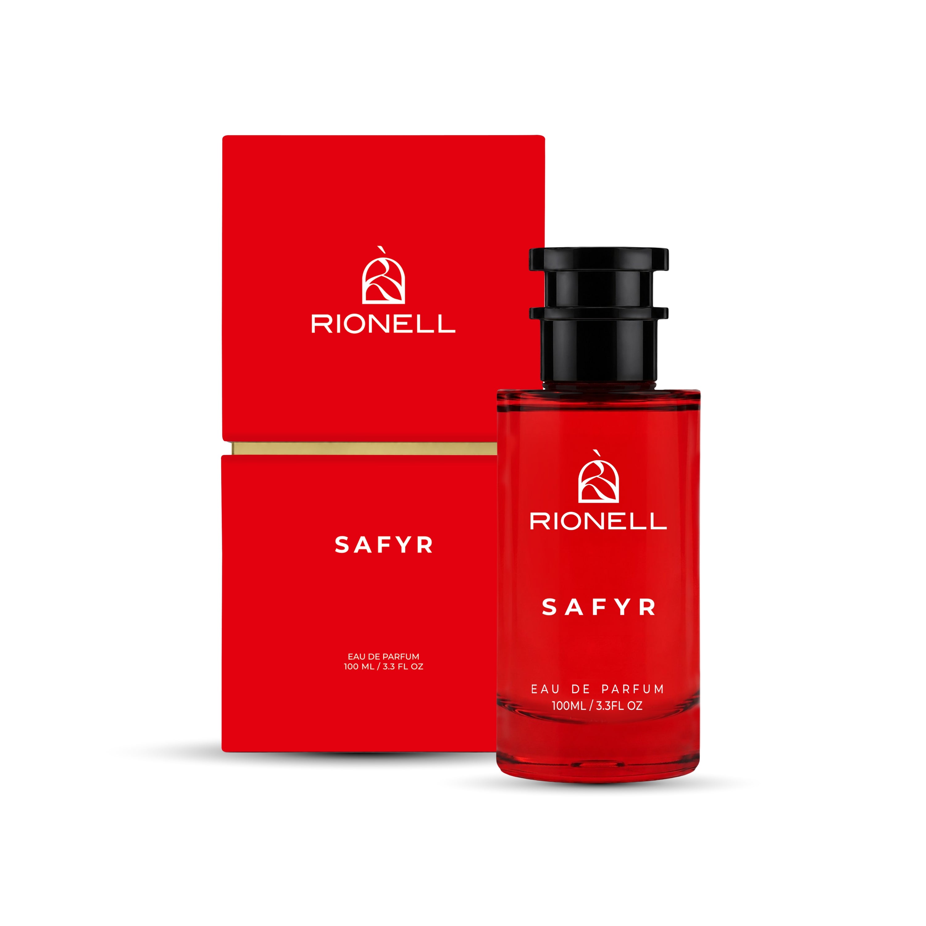Safyr - 100ml