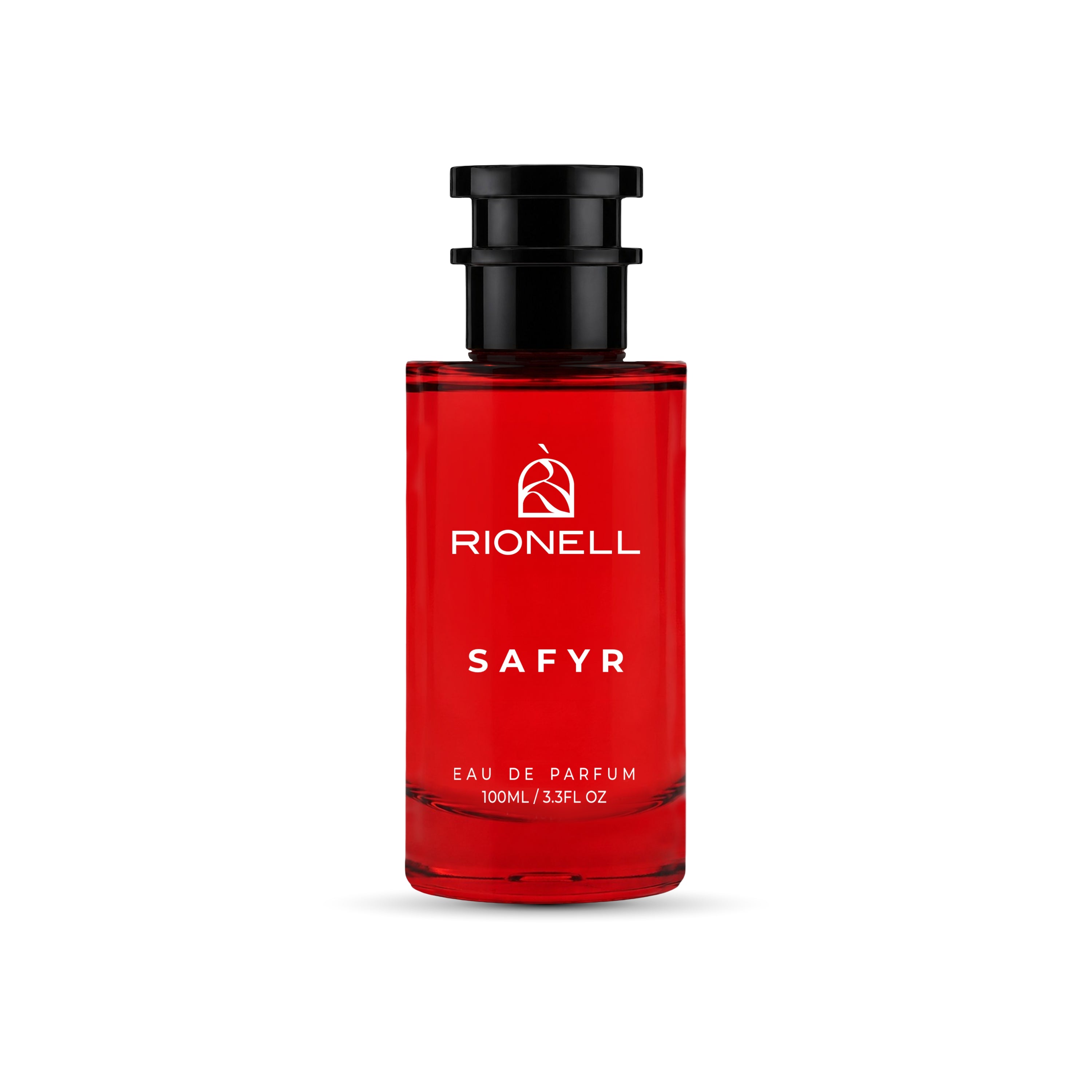 Safyr - 100ml