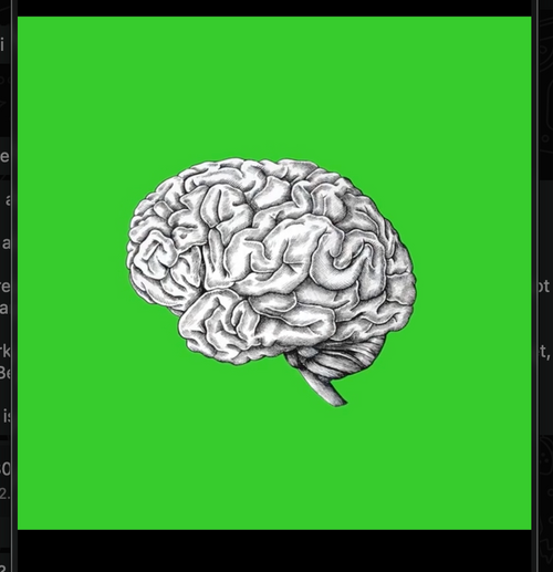 Screenshot 2026-03-10 at 9.50.35 AM.png__PID:239ae6fa-64cb-4158-a1e7-581ac78648a2